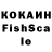 Бошки Шишки Ganja Filomena Combatti