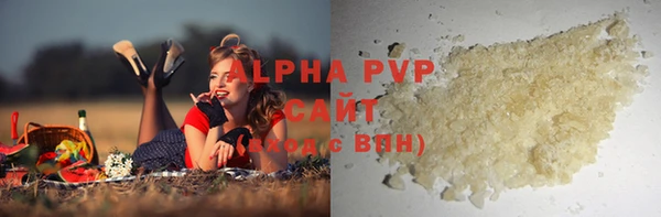 скорость Чекалин