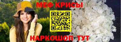 a pvp Конаково