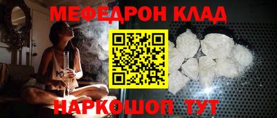 a pvp Конаково