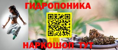 ECSTASY Комсомольск-на-Амуре